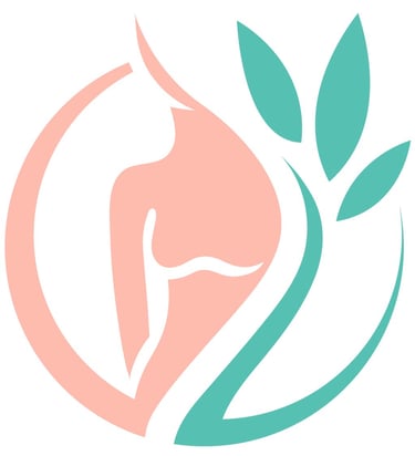 DR. CARLOS SICAN ESTRADA logo