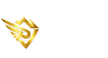 Peregrine Vantage logo