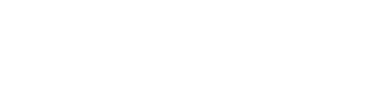 Shinwa Eisa logo