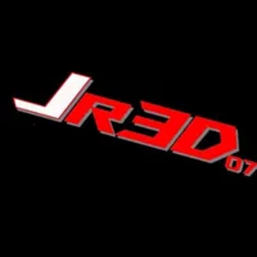 Éclat3D logo