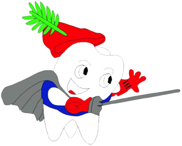 SonrisaNexa logo