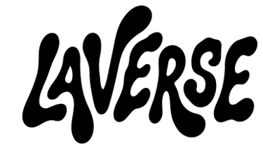 ChaleurLille logo