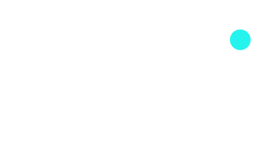 VIXi logo