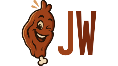 Jackwings logo