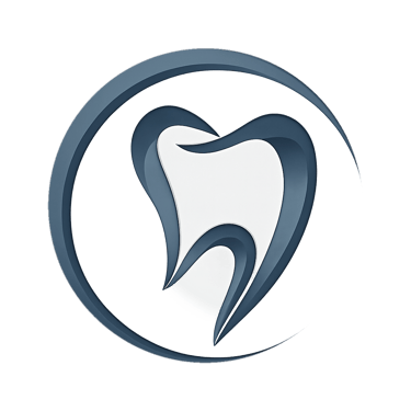 Advanced Dental and Laser Clinic logo