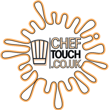 ChefTouch.co.uk logo