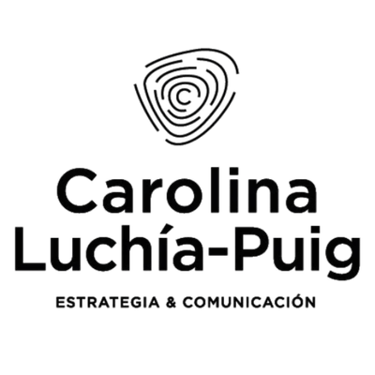 Strata Creative logo