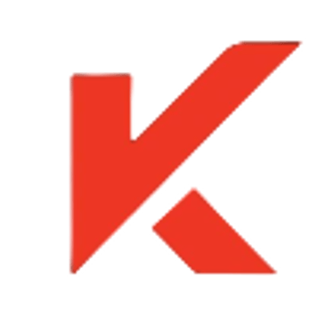 KIXTER logo
