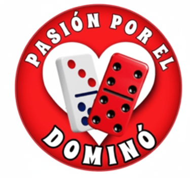 pasionxeldomino logo