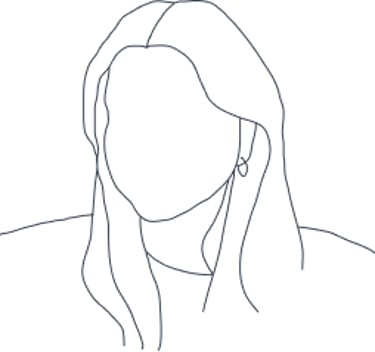 Sara Amundsen logo