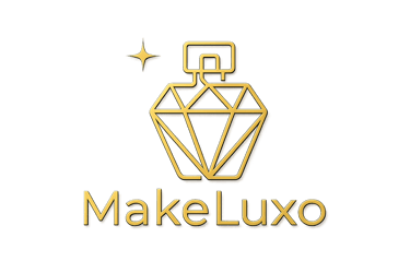 Makeluxo logo