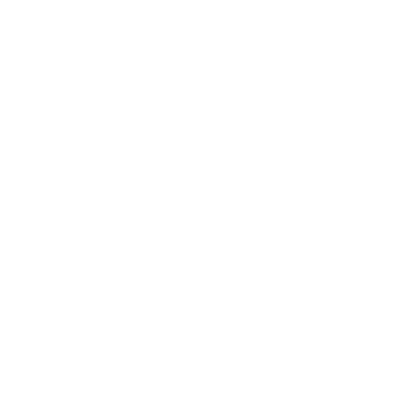 CIAO PIZZA logo