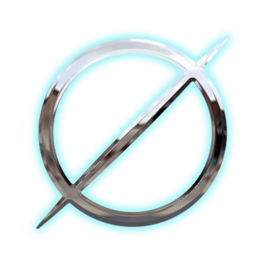 Aeonex logo