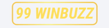 99winbuzz logo