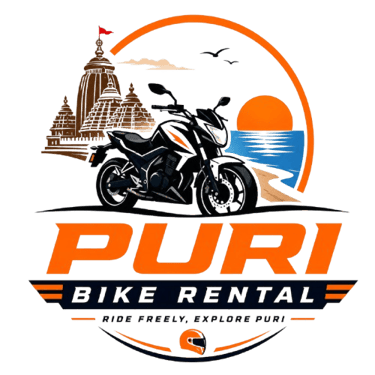 PuriVelo logo