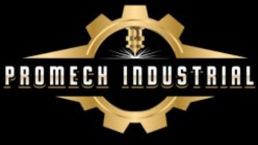 Mechanical Contractors in Hartlepool logo