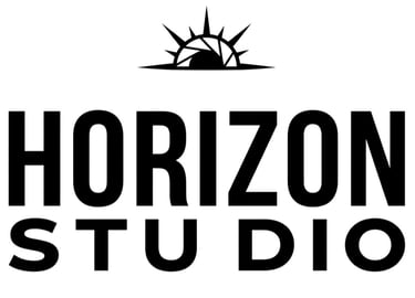 LOOP DESIGN logo