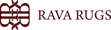 Rava Rugs logo