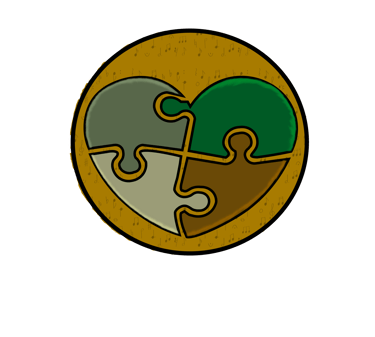 nueva nota cafe logo