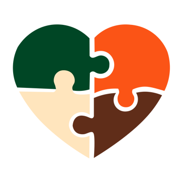 nueva nota cafe logo