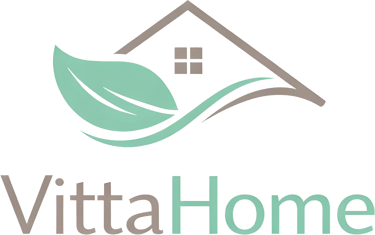 VittaHome logo