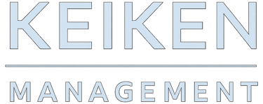 Keiken Management logo