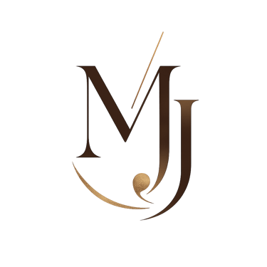 MJ Collection logo