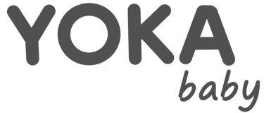 YOKA Baby logo