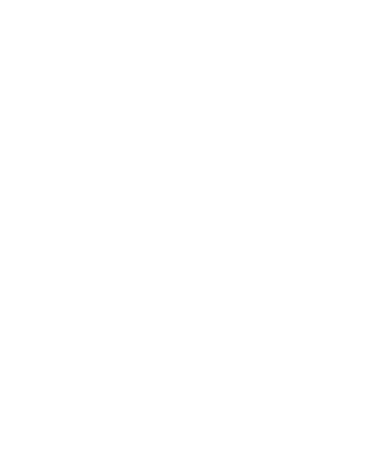 Starklin logo