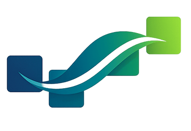 COINCENTRIC GROUP INC logo