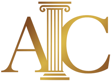 Ana Carlota Valle Soriano logo