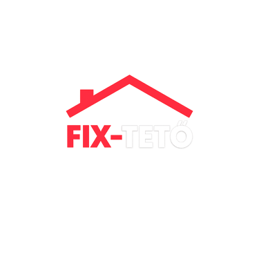 Alapos Tetőfedő Budapest logo
