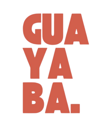 guayabalabmarketing logo