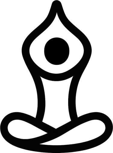Lucy Marie Yoga logo