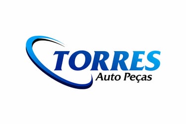 Torres Diesel logo