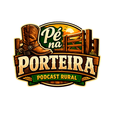 Raiz Rural logo