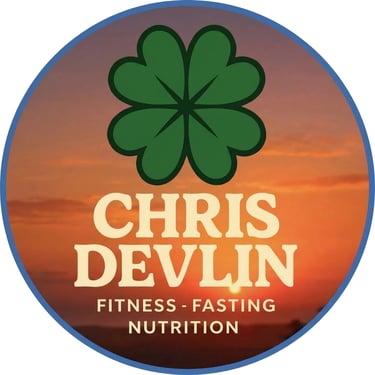 Clarity Path Coaching logo