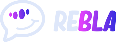 NeónVibe logo