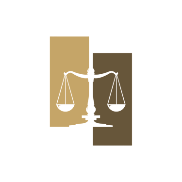 Contre Jour Office logo