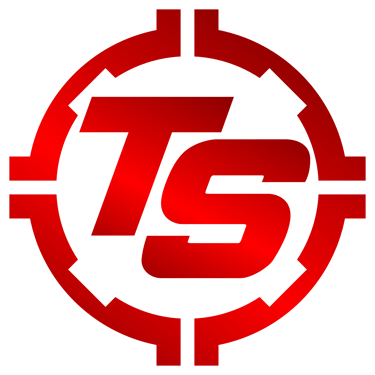 ClearPlay Software logo