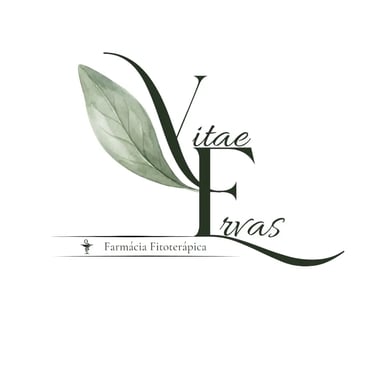 Serenerva logo
