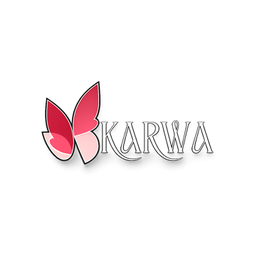 Karwa Entertainment logo