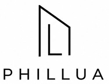 Phillua logo