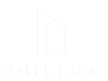 Phillua logo