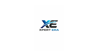 Xpertera logo