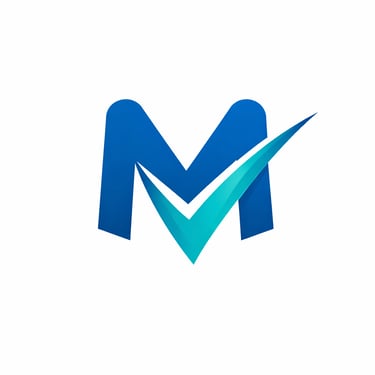 Mariluce Consulting logo