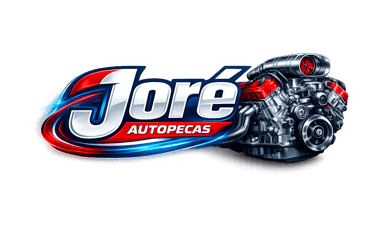 Motor Usado logo