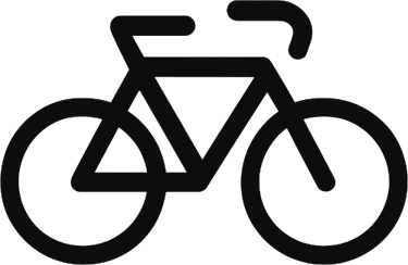 IndigoBike logo