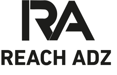 reach adz logo