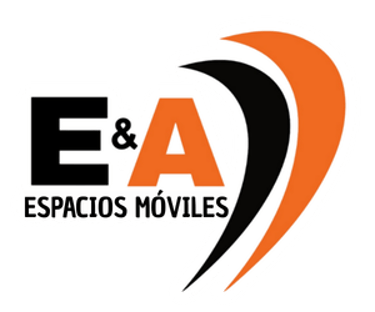 ESPACIOS MOVILES logo